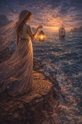 j37us96jcffg1.jpg