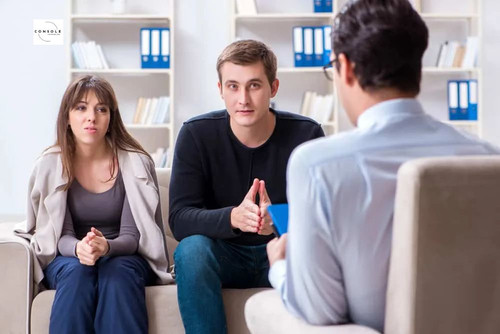Why Choose Affordable Couples Counseling Near Me Sessions.jpg