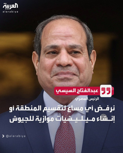 G bkOnfXUAA6aDx?format=jpg.jpg