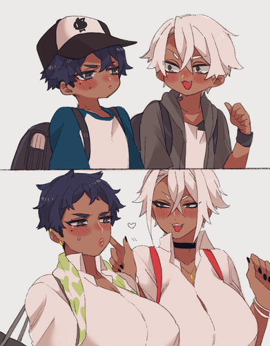 1756497741166.png