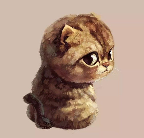 G b ZR9XYAEjEw3?format=jpg.jpg