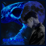 Shark.png