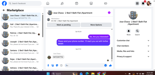 Screenshot 2026 01 25 102352.png