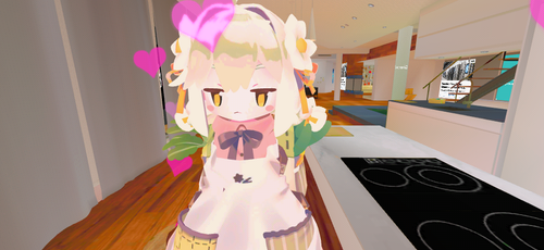 imagen.png