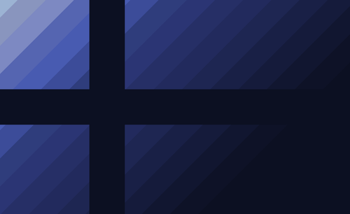 CoaMaker (9).png