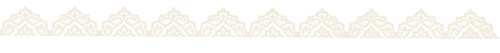 半透明蕾丝透明底（下方）.png