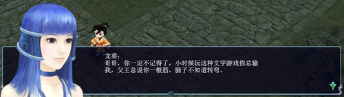 1000290046.png