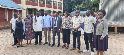 G XymPwWwAAjq0u?format=jpg.jpg