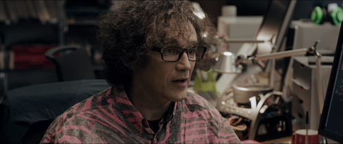 vlcsnap 2026 01 25 00h04m37s016.png