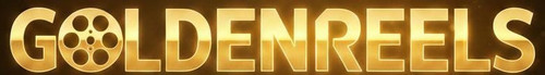 IMG 20260125 WA0041.jpg