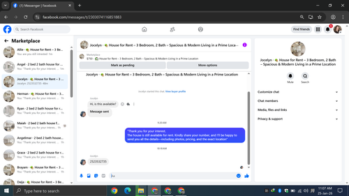 Screenshot (84).png