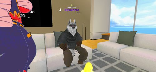 imagen.png