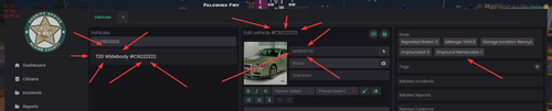 FiveM GTAProcess qSu8ObqWC1.png