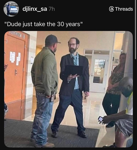 1000041194.jpg