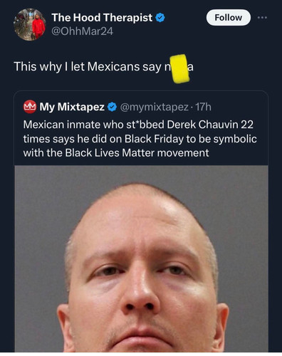 1000041191.jpg