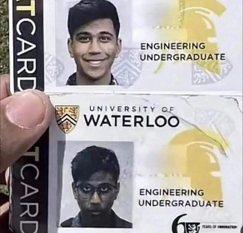 1000041128.jpg