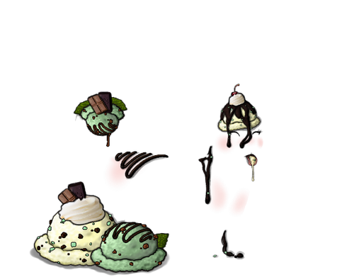 lioden Minty Chip ADF.png