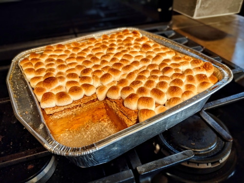 IMG 20260124 142415331 HDR~2.jpg