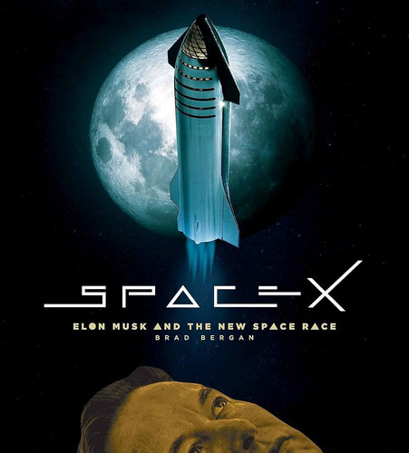 G ckvFLaIAA98ha.jpg