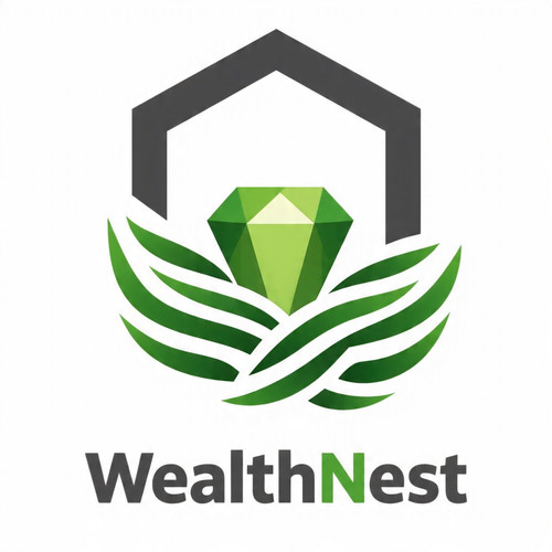 IMG 20260124 WA0026.jpg