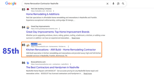 Home Renovation Contractor Nashville 85.png