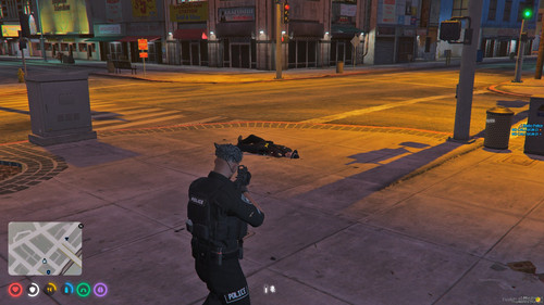 FiveM GTAProcess iVTVKFyexF.jpg