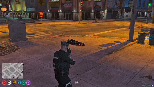 FiveM GTAProcess v8dtL1hNjx.jpg