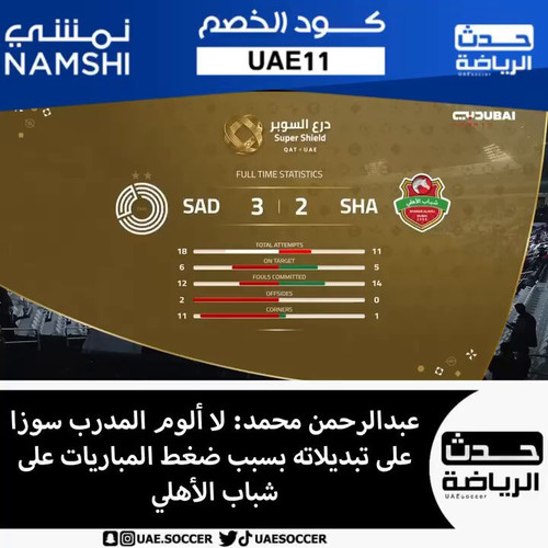ql015 PkZDVUnkdk.jpg