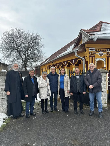 622125324 1381820597085003 4777954462833357077 n.jpg?stp=cp6 dst jpg p526x296 tt6& nc cat=109&ccb=1 .jpg