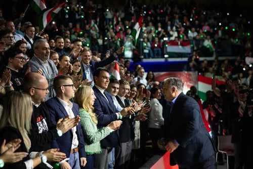 618694306 1293495132642706 6785768110349675086 n.jpg?stp=dst jpg s590x590 tt6& nc cat=105&ccb=1 7& n.jpg