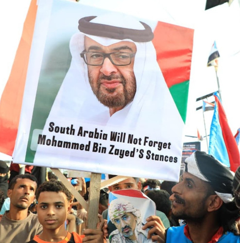 G cp9WDWsAAEhEO.jpg