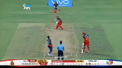 3 oYHJL hiuJPoz7.jpg