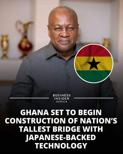 G bIKl8X0AAWyGI?format=jpg.jpg