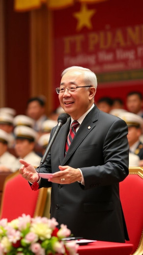 ab9abc1b272c.jpg