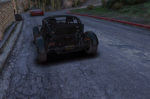 FiveM GTAProcess lVtlQwr22q.jpg