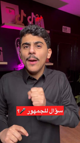 ZScw8t78EsO4fgBm.jpg