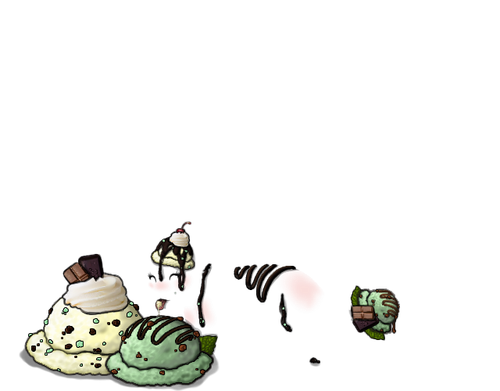 lioden Minty Chip C.png