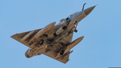 G ctUZBbYAE45ct?format=jpg.jpg