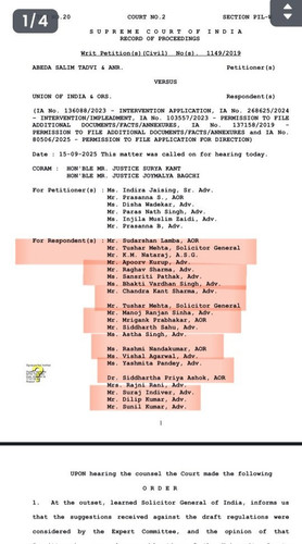 G beJFVakAAb2Jm?format=jpg.jpg