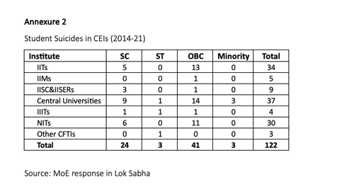 G bf1JwX0AAp5rY?format=png.png