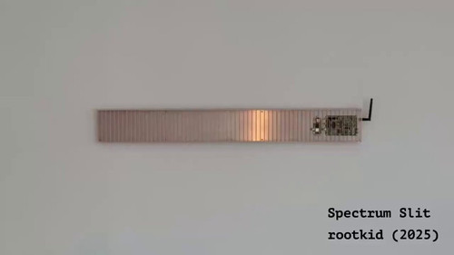 Gt9Vnx8TF5dAZQKL.jpg