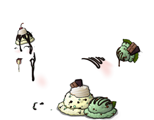 lioden Minty Chip AM.png