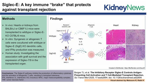 G WmpvGXkAAk3yE?format=jpg.jpg