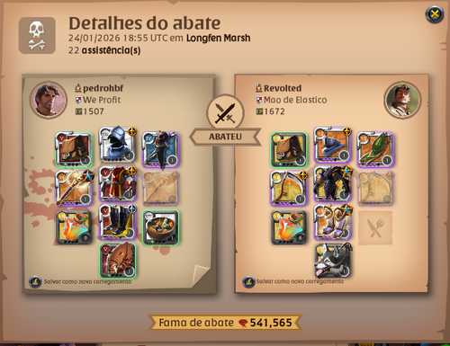 24 01 2026 quebra reinos.png