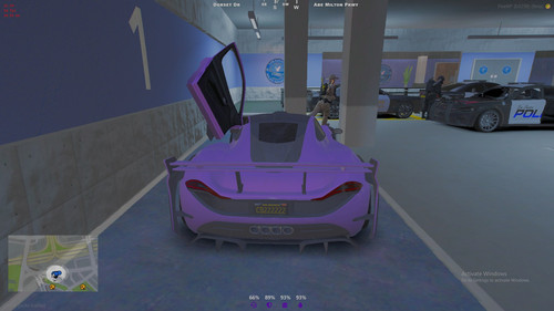 FiveM GTAProcess eM9i7QPD4f.jpg