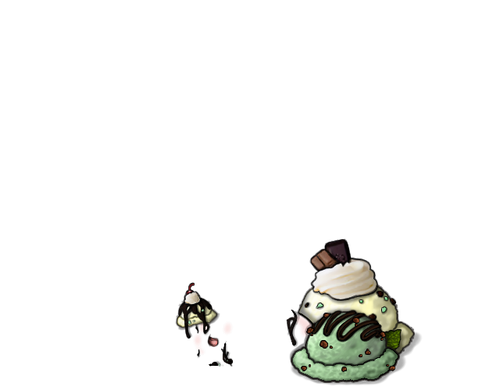 lioden Minty Chip NB.png