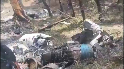 G ctWdfaUAA8qML?format=jpg.jpg