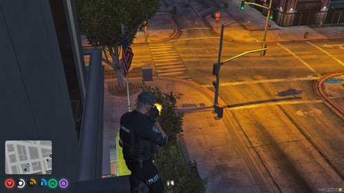 FiveM GTAProcess b3SURnjJ8W.jpg