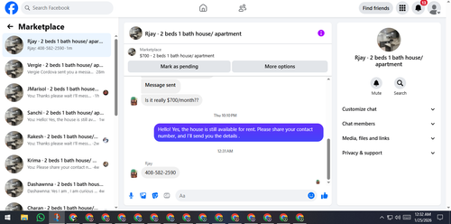 14.png