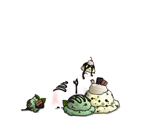 lioden Minty Chip YC.png